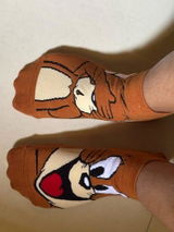 Manasi D. review photo