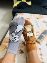 Neha C. review photo