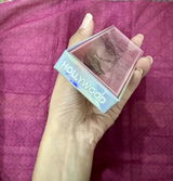 Rohma review photo