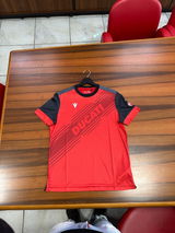 Armando C. review photo