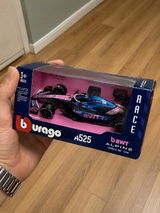 Olindo P. review photo