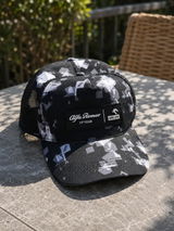 Felice S. review photo