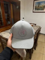 Ubaldo S. review photo