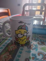 PietroFumi review photo