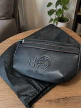 Karl S. review photo