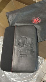 Fabio L. review photo