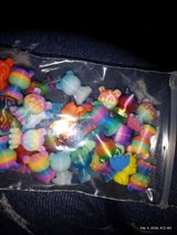 Jessica G. review photo