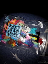 Jessica G. review photo