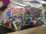 Cody D. review photo