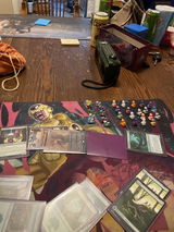 Shane S. review photo