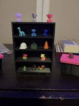 Kelly V. review photo