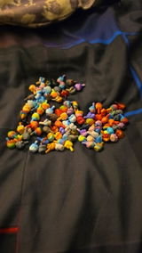 April B. review photo