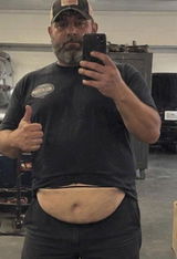 Anonymous review photo