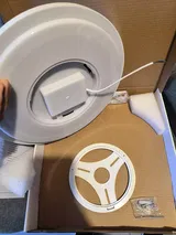 Marcel review photo