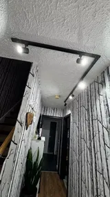 Gosia review photo