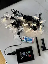 Dalos review photo