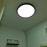 Dar review photo