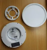 Roman review photo