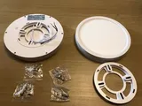 Sam review photo