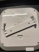 Vane review photo