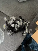 Jack review photo