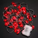 Sophia review photo
