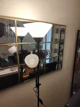 PJZ review photo