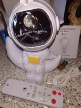 pearl review photo