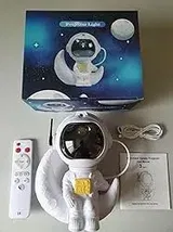 Mila review photo