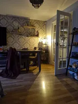 Florence Landa review photo