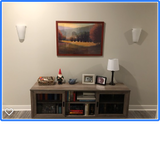 Judy H. review photo