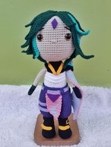 Guadalupe Bonilla review photo