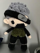 Lay Voong review photo