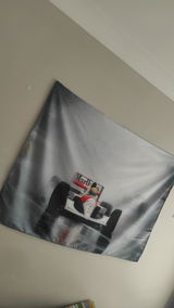 Ahmet S.Ç. review photo