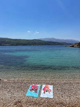 Elif S. review photo