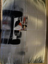 T.M. review photo