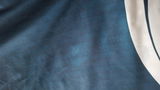 Dilek K. review photo