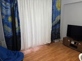 İbrahimin E. review photo