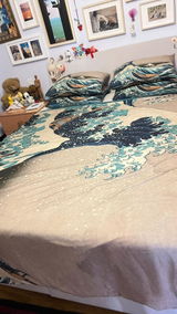 Ceren A. review photo
