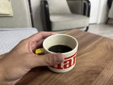 Kürşat B. review photo