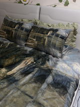 ceren t. review photo