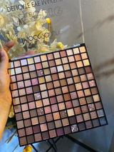 Syeda.. review photo