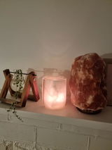 kellymarierollins27 review photo