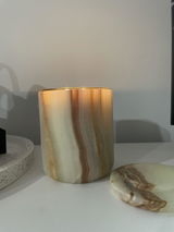 Constance Zitis review photo