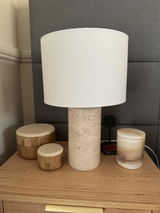 Karen Thorpe review photo