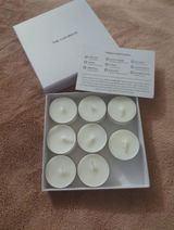 Rosemarie Mastrandrea review photo