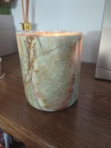 Rosemarie Mastrandrea review photo