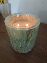 Rosemarie Mastrandrea review photo