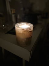 Dot Faint review photo