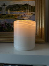 Marcia Sherwin review photo